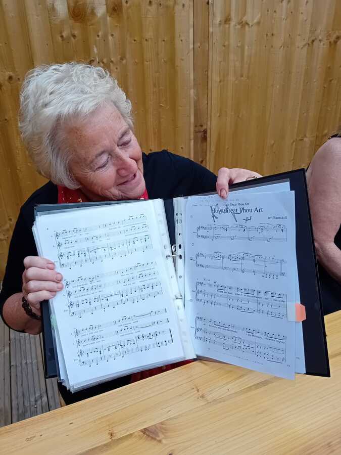 Aled Jones - 13th June 2025